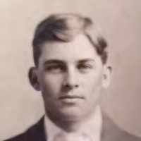 Russell Gideon Brownell (1818–1895)