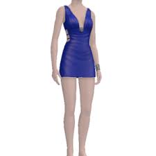 Pin On Sims 3 Store Needs