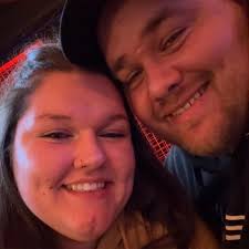 Looking for a dentist in Ogle County?