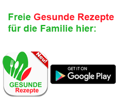 Gesunde Rezepte App Rezepte App Gesunde Rezepte Gesundheit