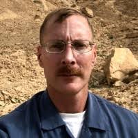 10+ "Matt Beaupre" profiles