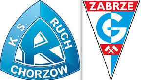 Górnik zabrze ii performance & form graph is sofascore football livescore unique algorithm that we are generating from team's last 10 matches, statistics, detailed analysis and our own knowledge. Gornik Zabrze Facebook Artykuly Sportowy24