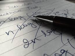 Maybe you would like to learn more about one of these? The Best Ib Math Analysis Approaches Study Guide And Notes For Sl Hl