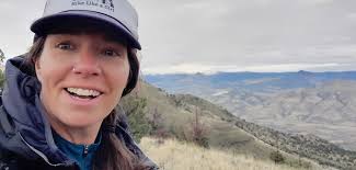 New Online Event Series to Encourage Thoughtful Engagement While Hiking