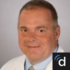 Dr. Kevin J. Sullivan, MD