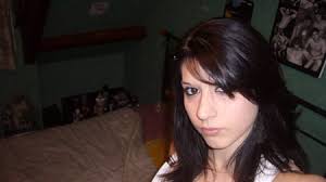 Christelle LOCATELLI, 38 ans (MONTGERON, VIGNEUX SUR SEINE, YERRES)