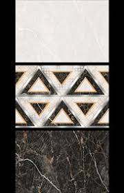 Choose from a curated selection of sunset photos. Sunheart Ceramic Tiles Price Rate