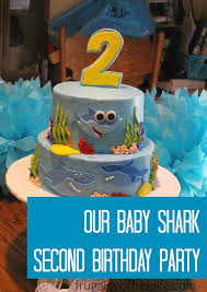 You are just 2 years old, but you have given us happy with your cute smile for a lifetime. 7 Tips For Paying Off Debt On A Small Income Debt Free Motivation Frugal Debt Free Life 2nd Birthday Party For Boys Toddler Birthday Party 2nd Birthday Boys