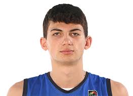 Maybe you would like to learn more about one of these? S Warriors The Most Scouted 2021 Mock Draft Fanspo