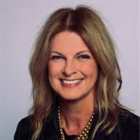 Carol Callan Email & Phone Number