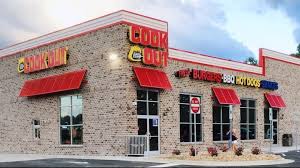 If you're opening a restaurant, buying used equipment is an excellent way to save money and improve your bottom line. The Untold Truth Of Cook Out