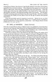 Butlers Lives Of The Saints 2 Mar3 May4 By Alex Molina Issuu