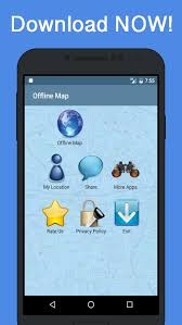 Download the latest version of the top software, games, programs and apps in 2021. Offline Yemen Maps Gps For Android Apk Download