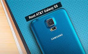 Easily Root At T Galaxy S5 With Kingroot V5 Droidviews