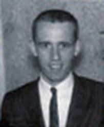 Mike McLeod Obituary & Funeral