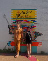 The Maggie Valley Band