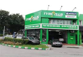Situated in subang jaya, this hotel is within 1 mi (2 km) of subang parade and empire shopping gallery. Kim Heng Car Care Subang Kim Heng Car Care Tek Ming Auto Service Car Tyre Alignment Comfortable Waiting Room Relax Waiting 1st On Invaber Top 10