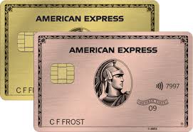 Consumers can't accumulate an unpaid balance month after month, and they also don't pay the extortionate interest rates charged by other credit cards. Exclusive Offers From Amex Resy Right This Way