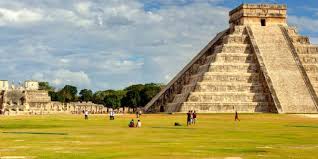 Dec nursing board exam room assignment. Mexique Paysage Vacances Guide Voyage