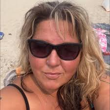 Luv you Jimmy. Jimmy has lived with me now for over 2 years. In that time  we have brightened each other's lives up so much. It's not always easy  having someone with “