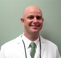 Cameron Garvin's Instagram, Twitter & Facebook