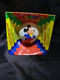 Maybe you would like to learn more about one of these? Pin On My Creations And Collections The Store With More Https Www Etsy Com Shop Jksarray Ele Shop Open