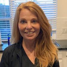 I'm very happy to share that I'm starting a new position as Senior Research  Associate at Gilead Sciences!