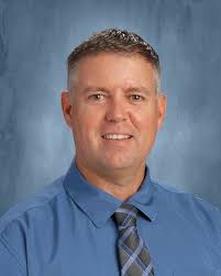 Faculty & Staff Directory