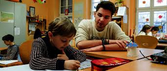 Hide content and notifications from this user. Evangelische Schulen Sachsen Praktikum Evangelische Schulen Sachsen Multisites