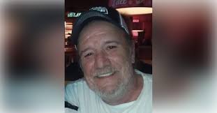 Obituary information for Chopper