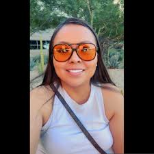 Wouldn't trade this life for nothin. Wake up. Work hard. Believe in  yourself.