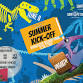 Summer Kickoff