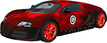 8 great car racing video games that are completely free and can be played when offline on ios, android, and windows smartphones, tablets, & computers, one of the best innovations in free car racing video games has been the addition of onlin. Download Game Racing Car Png Png Image With No Background Pngkey Com