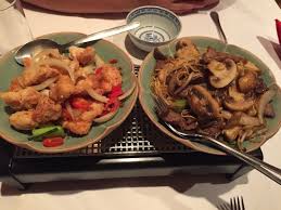 Chinese food restaurants business listings. Water Margin Southborough Restaurant Reviews Photos Phone Number Tripadvisor
