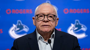News source: Sportsnet