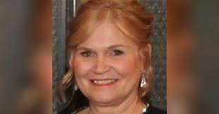 Cinda "Cindi" Engebretson Obituary