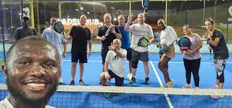 Our Coaches really fought for their favourites this year! 👏🏻 #TheVoiceUK