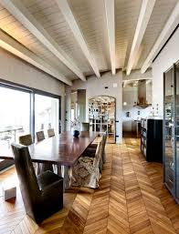 Flooring Love Curated By Modern Paint Floors 102 1875 Spall Rd Kelowna Bc V1y 4r2 250 860 2444 Flooring Design Your Home Interior Floor