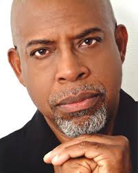 Fred Lee Entertainment