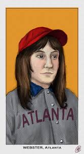 Interview: Faye Webster