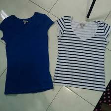 Video adisty zara diremas payudara oleh pacarnya viral. Baju Zara Original Kaos Zara Atasan Zara Fesyen Wanita Pakaian Wanita Di Carousell