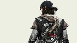 Customize your desktop, mobile phone and tablet with our wide variety of cool and interesting days gone wallpapers in just a few clicks! Days Gone Wallpaper Zombies Survival Playstation