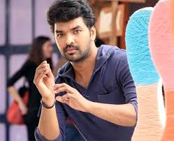 The 5 Worst Tamil Heroes Rediff Com Movies The names are ordered by the actors' first or stage name. the 5 worst tamil heroes rediff com