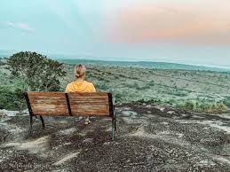 We did not find results for: Wie Gefahrlich Ist Ein Uganda Urlaub Ein Rundreise Erfahrungsbericht Reiselife