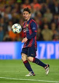 Pin On Salsas De La Champions League
