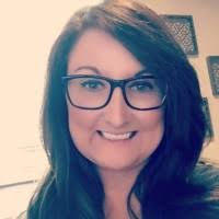 50+ "Hjort" profiles