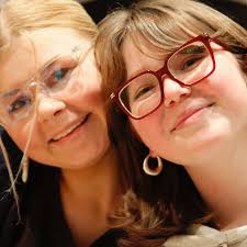 We're 4 weeks out!!! Don't miss Rodger's and Hammerstein's Cinderella