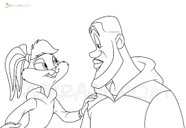 Find your favorite animals like the arctic wolf, fox, bunny, and eagle to add to your coloring book! 3omnfmtvbkc6hm