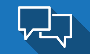 Customer engagement platform