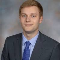 Russell Hoeft's Instagram, Twitter & Facebook